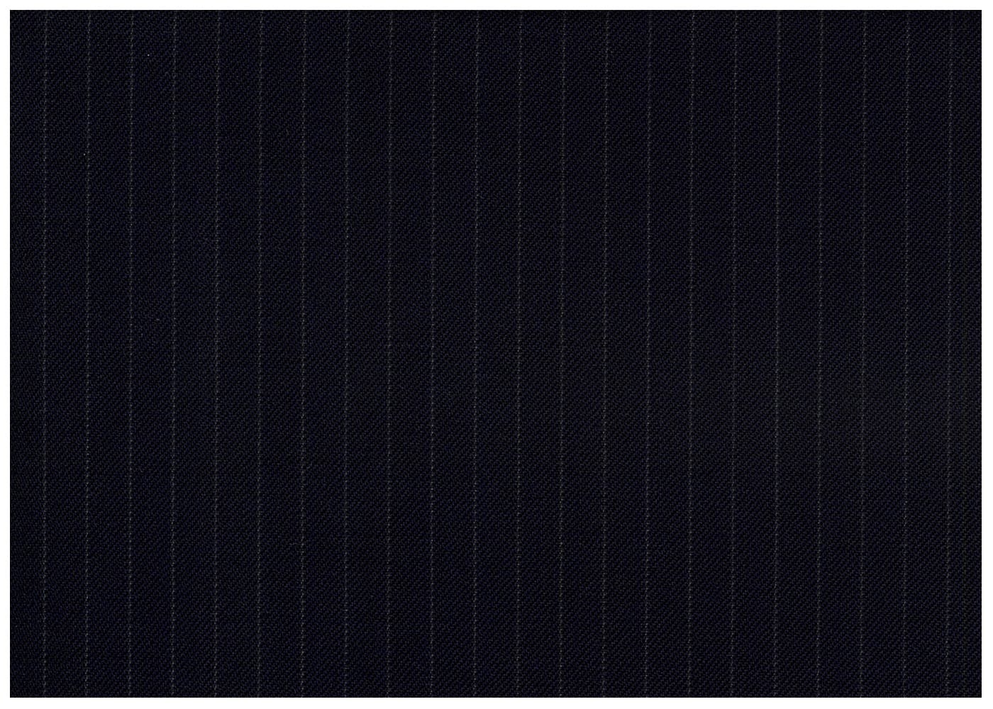 01747-33Ȏˎގ/ȥ饤