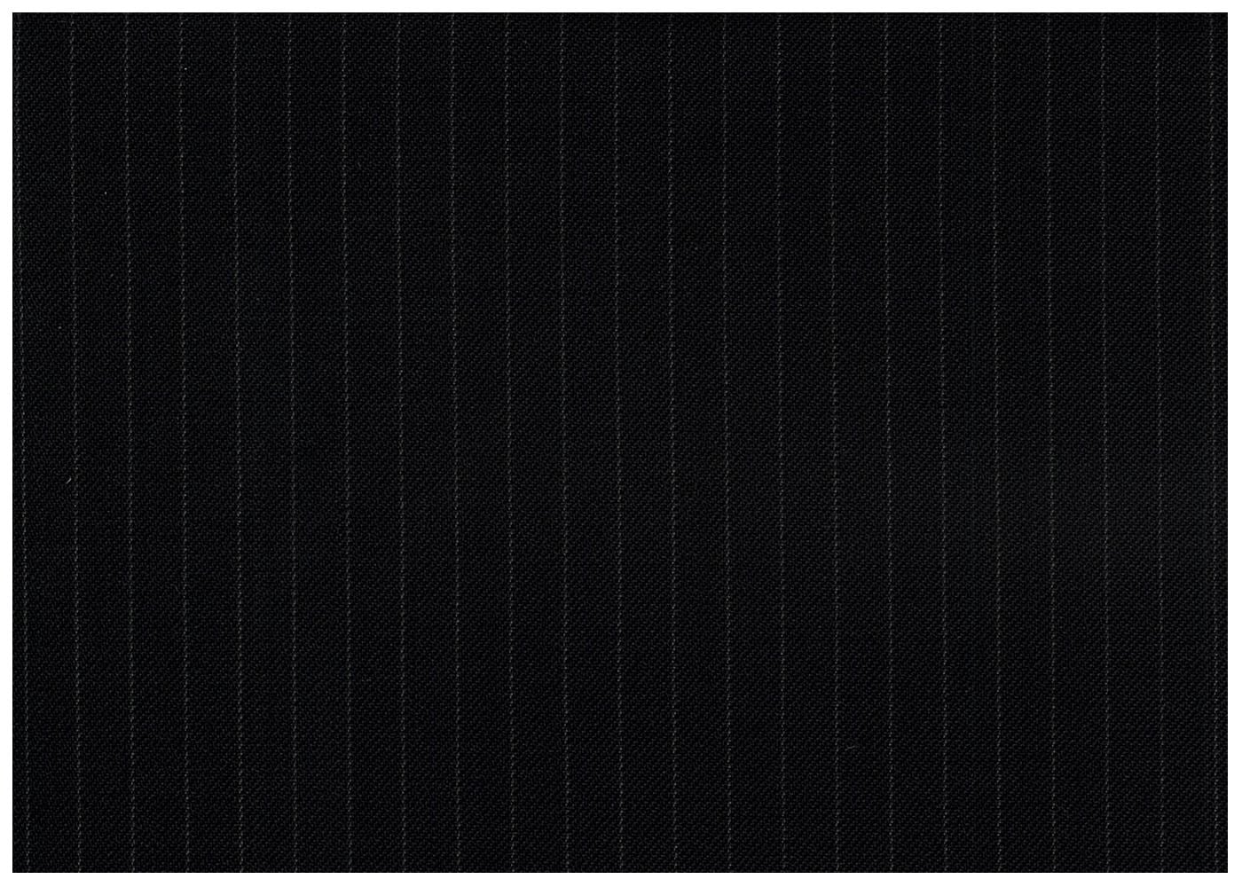 01747-22ЎĎގŎ/ȥ饤