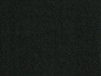 M02095-4 ��W/S GABA COAT�ۥ��졼/̵��