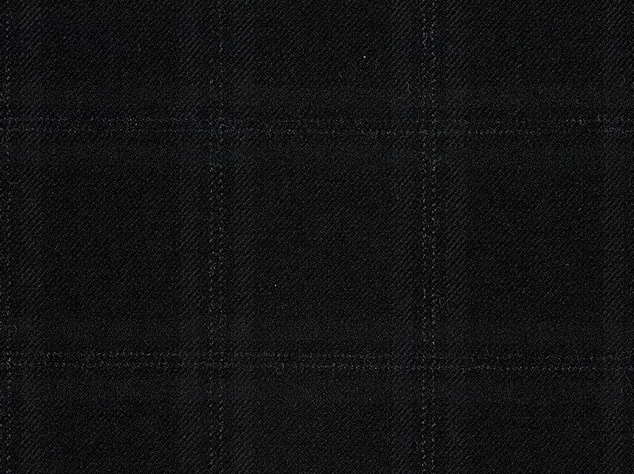 M02066-4 ��Superfine Worsted�ۥ��졼/�ݥ����å�