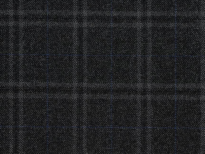 M02065-4 ��Superfine Worsted�ۥ��졼/�ݥ����å�