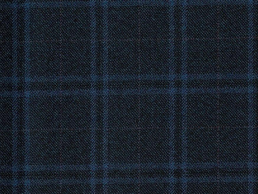 M02065-3 ��Superfine Worsted�ۥ֥롼/�ݥ����å�