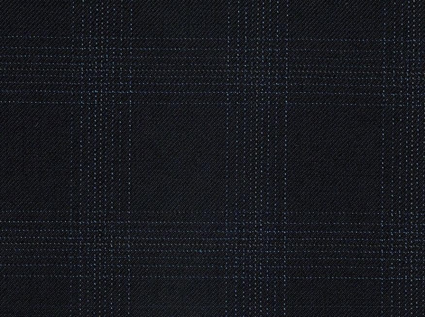 M02064-2 ��Superfine Worsted�ۺ�/�ݥ����å�