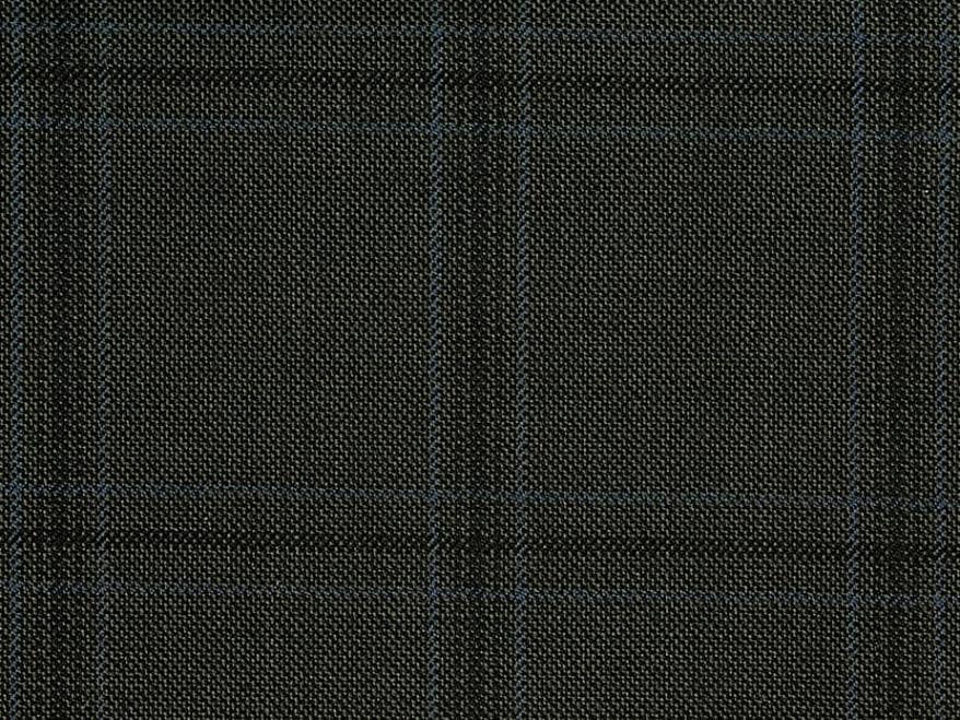 M02063-5 ��Superfine Worsted�ۥ��졼/�����å�