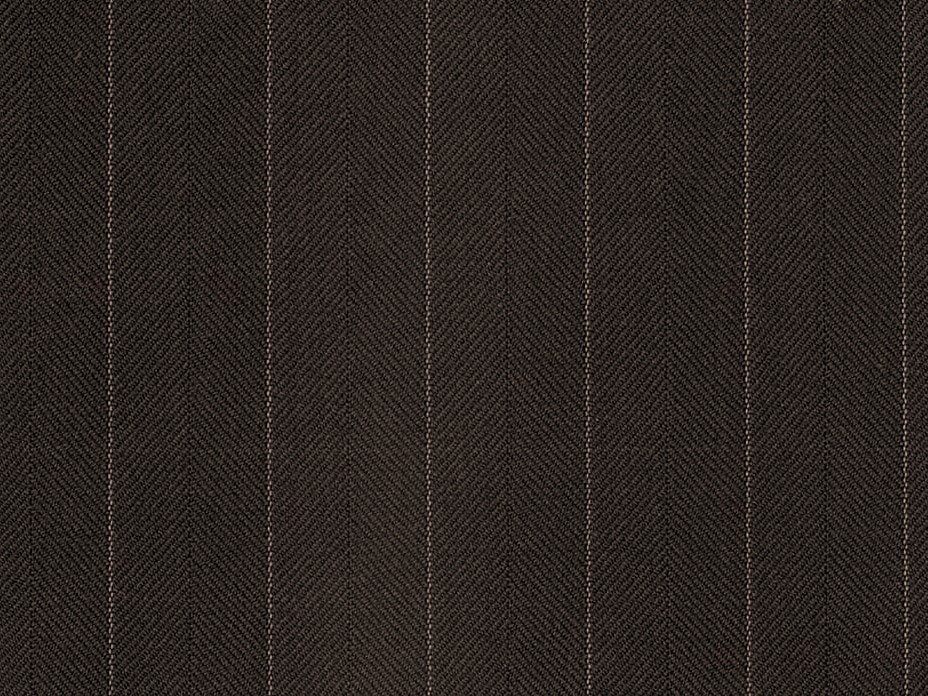 M02062-8 ��Superfine Worsted����/�إ��ܡ���