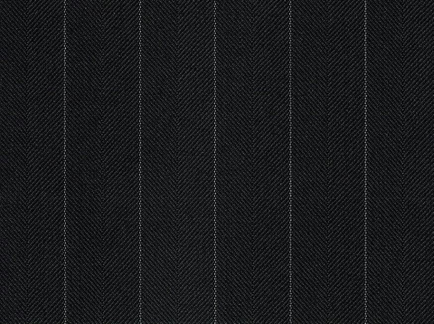 M02062-4 ��Superfine Worsted�ۺ�/�إ��ܡ���