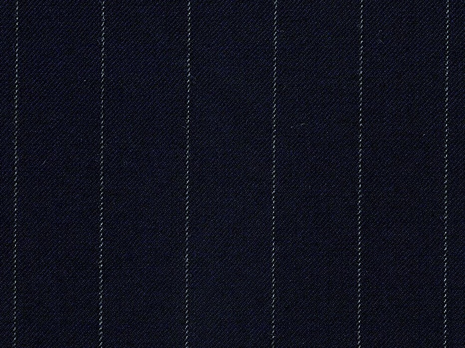 M02061-2 ��Superfine Worsted�ۺ�/���硼�����ȥ饤��