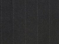 M02060-4 ��Superfine Worsted�ۥ��졼/���硼�����ȥ饤��