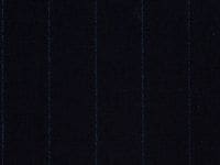 M02060-2 ��Superfine Worsted�ۺ�/���硼�����ȥ饤��