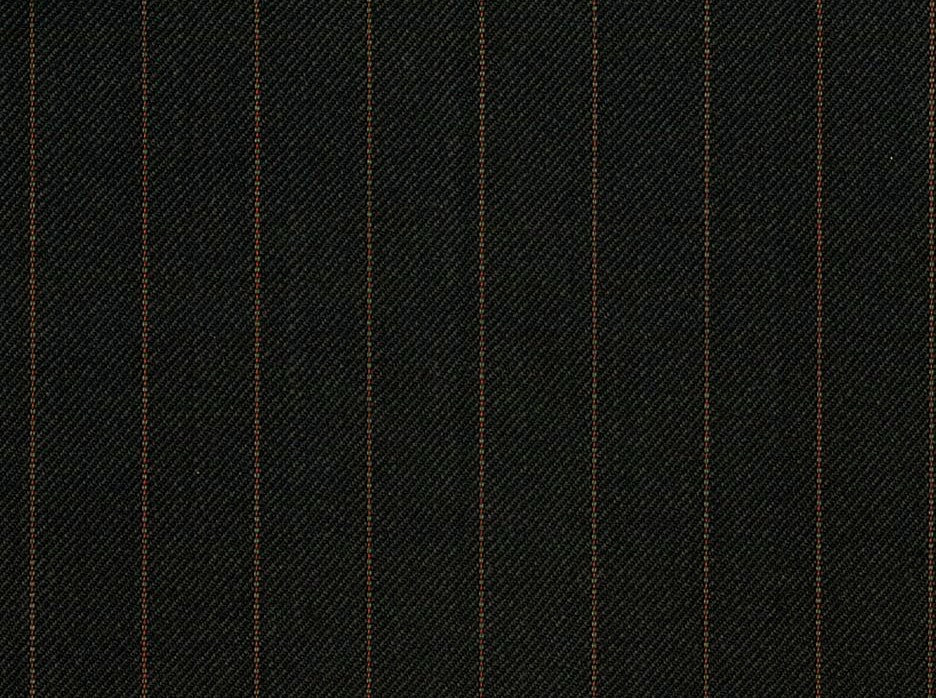 M02059-4 ��Superfine Worsted�ۥ��졼/�ڥ󥷥륹�ȥ饤��