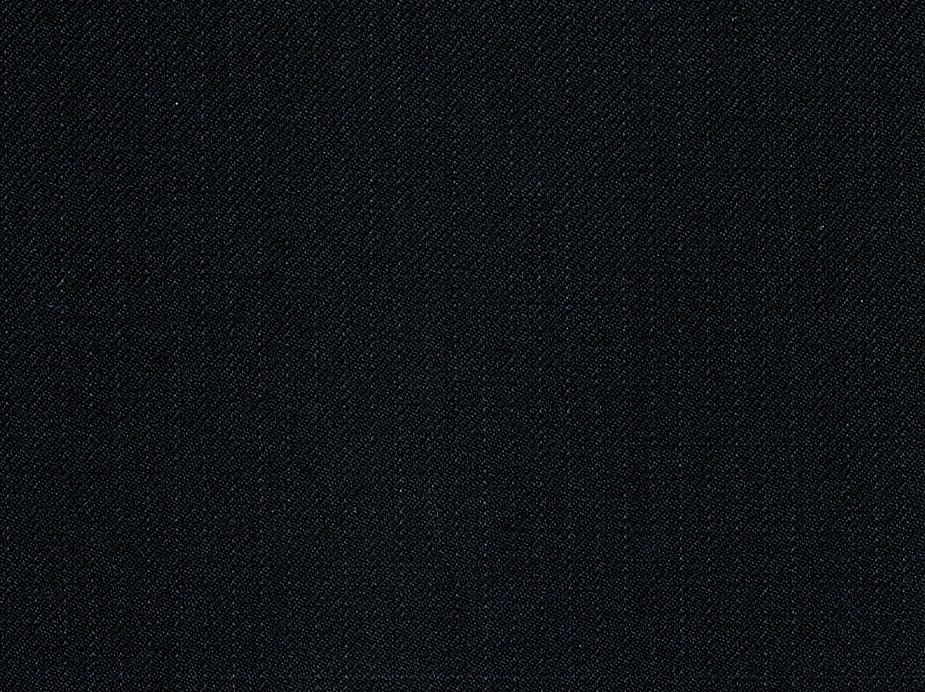 M02058-2 ��Superfine Worsted�ۺ�/�ڥ󥷥륹�ȥ饤��