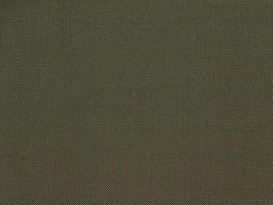 M02055-7 ��SUPER EXCLUSIVE GABARDINE�ۥ��졼�١�����/̵��