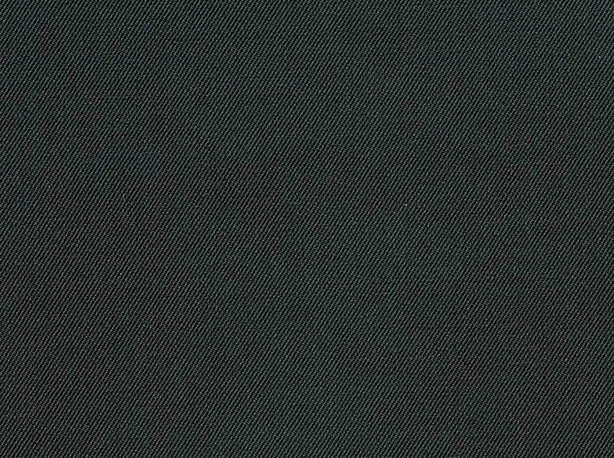 M02055-5 ��SUPER EXCLUSIVE GABARDINE�ۥ��졼/̵��