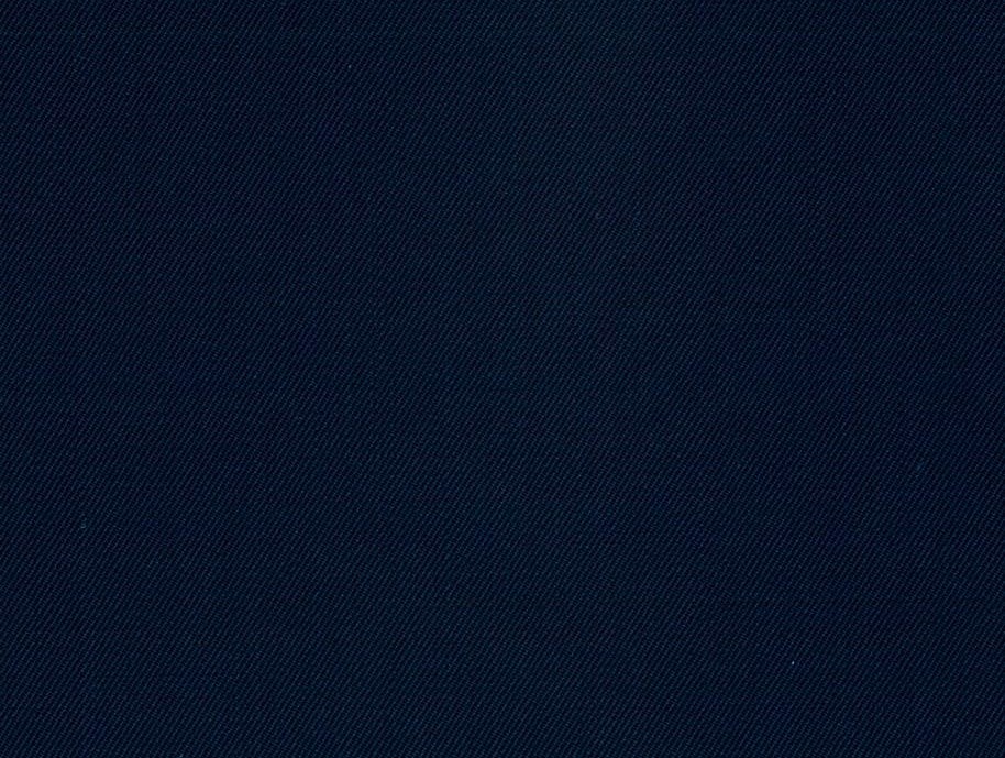 M02055-3 ��SUPER EXCLUSIVE GABARDINE�ۥ֥롼/̵��