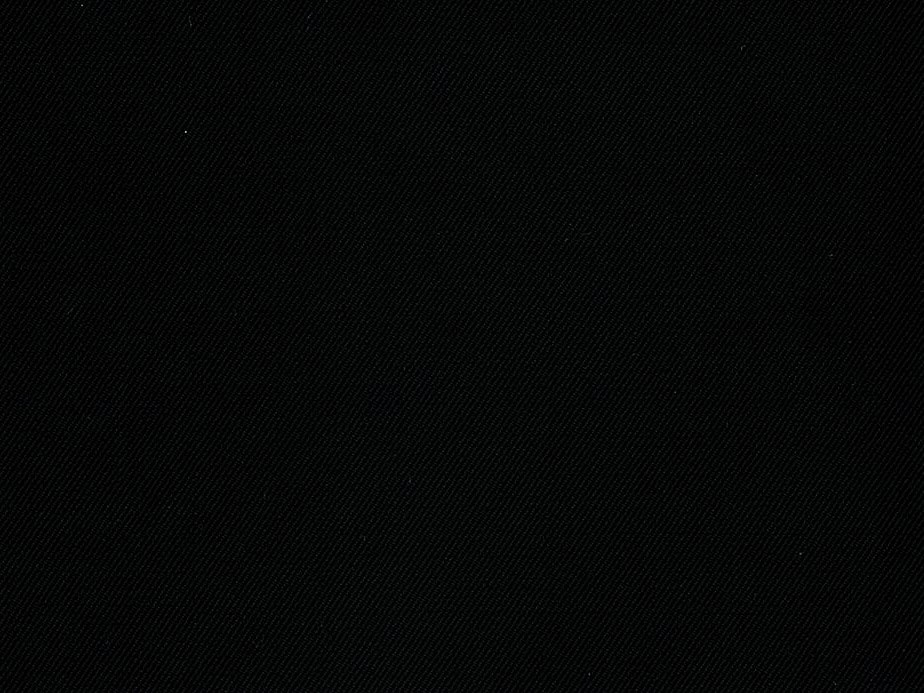 M02055-1 ��SUPER EXCLUSIVE GABARDINE�۹�/̵��