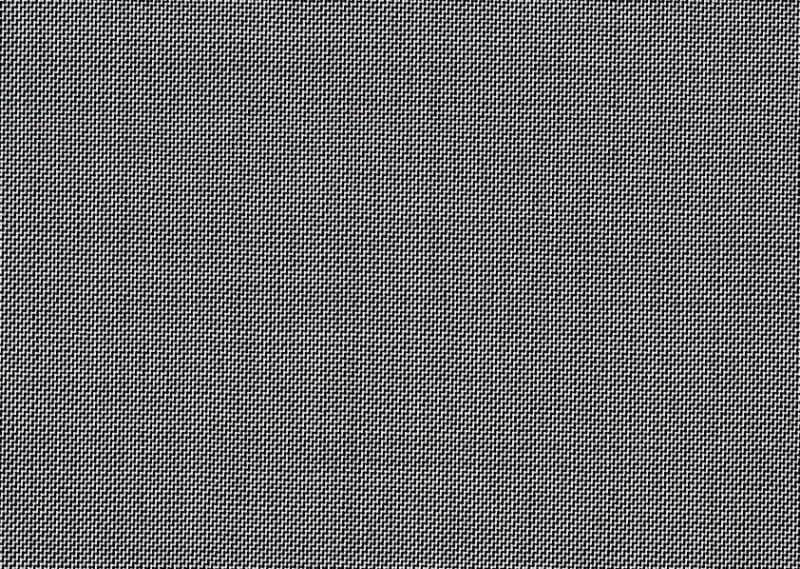 M02054-9 ��Extrafine Wool 140��s�����/���㡼��������