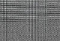 M02053-9 ��Extrafine Wool 140��s�����/���������å�