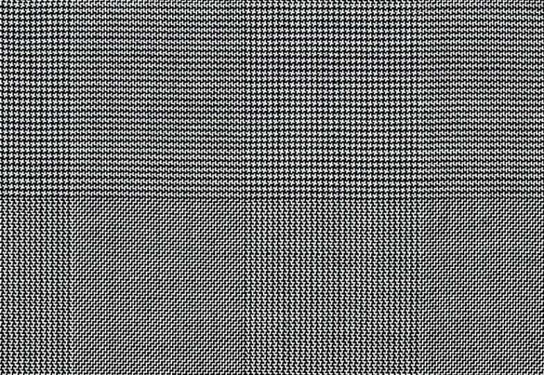 M02053-9 ��Extrafine Wool 140��s�����/���������å�