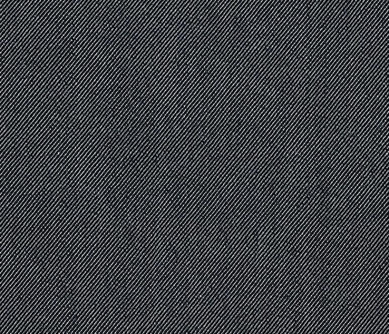 M02052-2 ��Superfine Worsted�ۺ��ǥ˥�/̵��