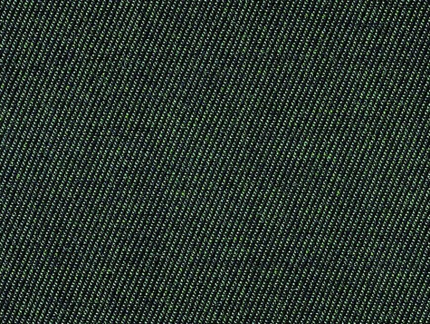 M02051-9 ��HEAVY KERSEY�ۥ��꡼��/̵��