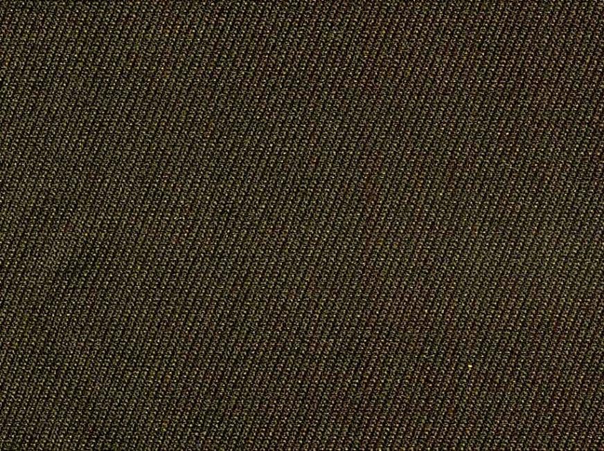 M02051-8 ��HEAVY KERSEY�ۥ������֥饦��/̵��