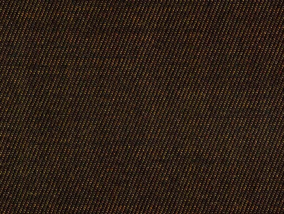 M02051-7 ��HEAVY KERSEY�ۥ֥饦��/̵��