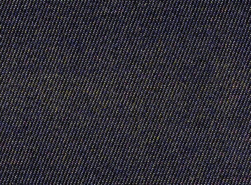 M02051-3 ��HEAVY KERSEY�ۥ�����/̵��