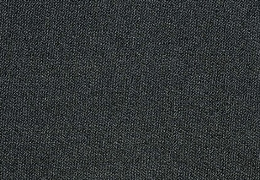 M02050-5 ��Superfine Worsted�ۥ��㥳���륰�졼/̵��