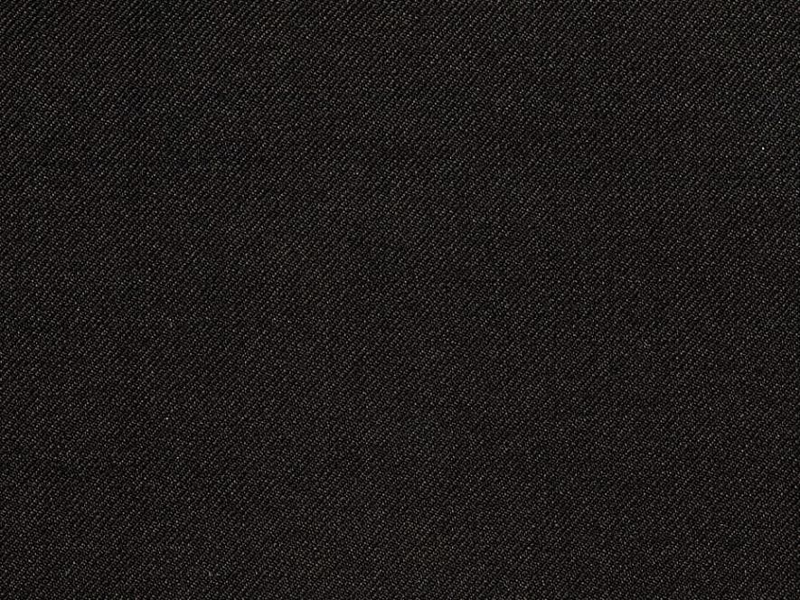 M02050-4 ��Superfine Worsted��ǻ���졼/̵��