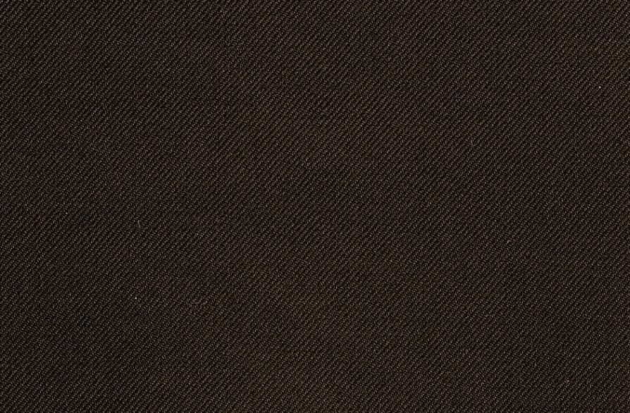 M02049-8 ��Superfine Worsted�ۤ�����/̵��