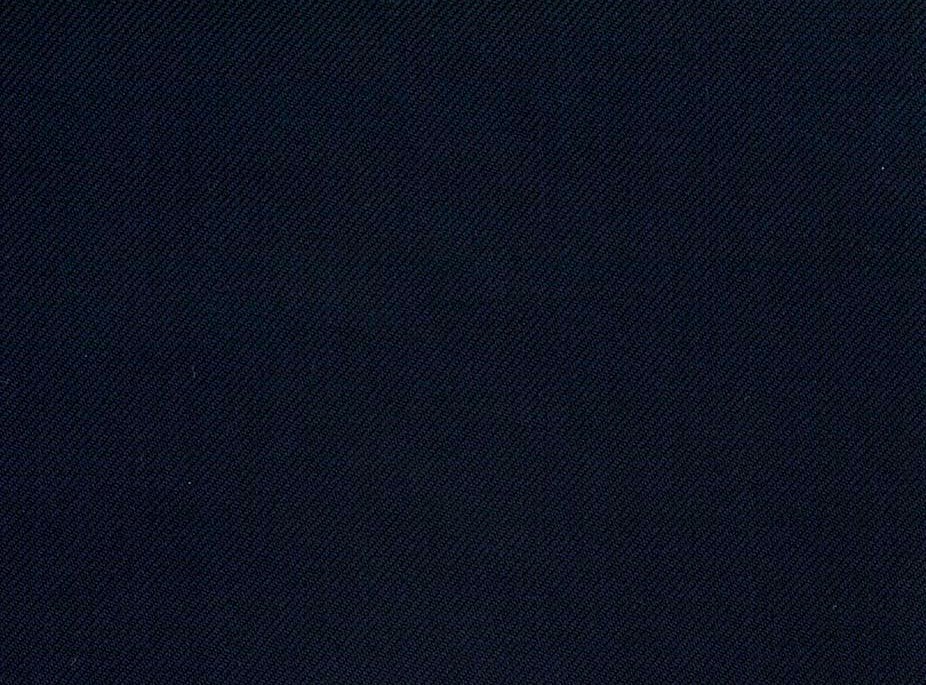 M02049-3 ��Superfine Worsted�ۺ�/̵��