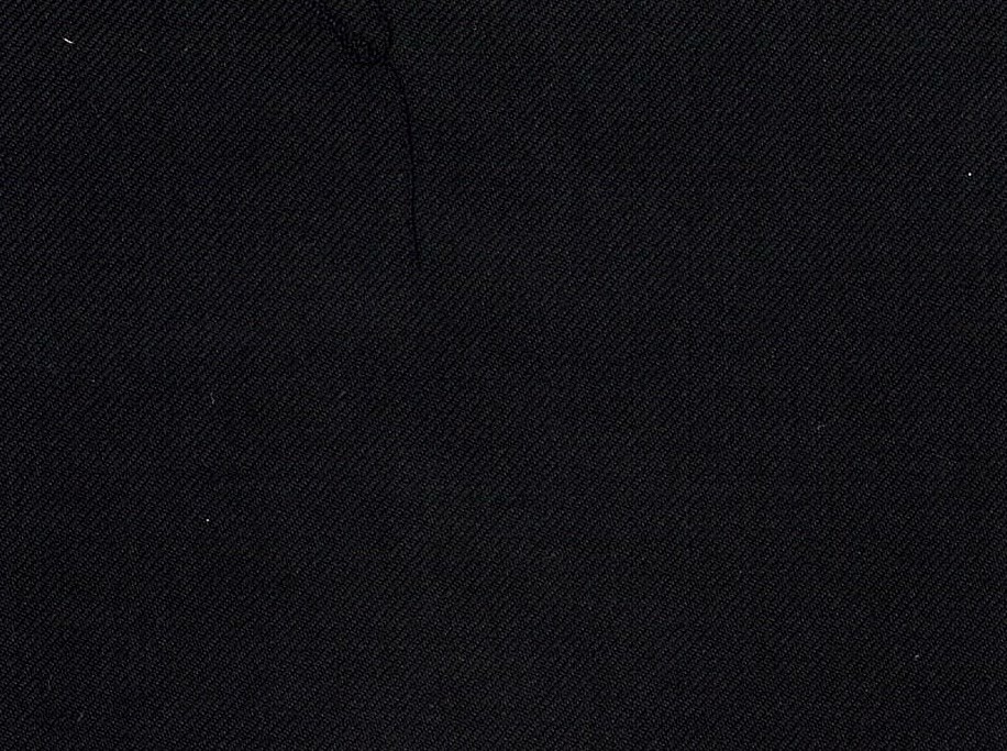 M02049-2 ��Superfine Worsted��ǻ��/̵��