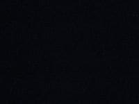 M02048-2 ��SOMO CASHMERE 100%�ۺ�/̵��