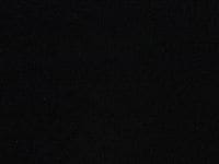 M02048-1 ��SOMO CASHMERE 100%�۹�/̵��