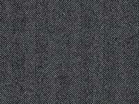 M02047-5 ��SOMO CASHMERE 100%�ۥ��졼/�إ��ܡ���