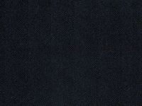 M02047-2 ��SOMO CASHMERE 100%�ۺ�/�إ��ܡ���