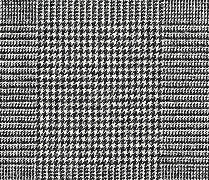 M02046-9 ��SOMO CASHMERE 100%�����/�ӥå������å�