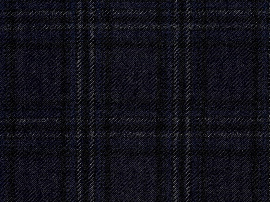 M02045-3 ��SOMO CASHMERE 100%�ۺ�/3D�����å�