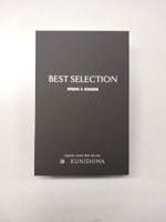 BEST SELECTION 2026SS �Х���֥å�