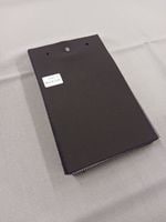 KUNISHIMA HERDREX 2026SS �Х���֥å������ϤΤߡ�