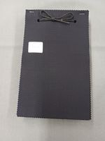 BEST SELECTION 2026SS �Х���֥å������ϤΤߡ�