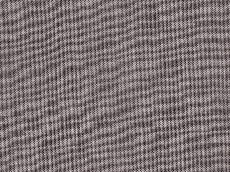 66410-63 ��allgender�ۥ֥饦��١�����/̵��