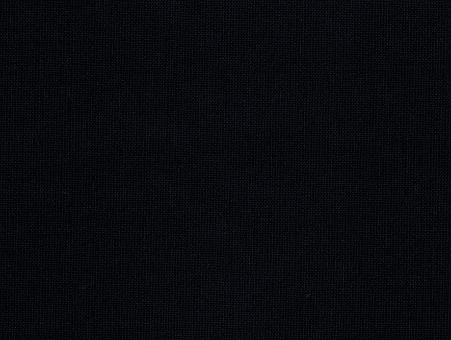 66410-27 ��allgender��ǻ��/̵��