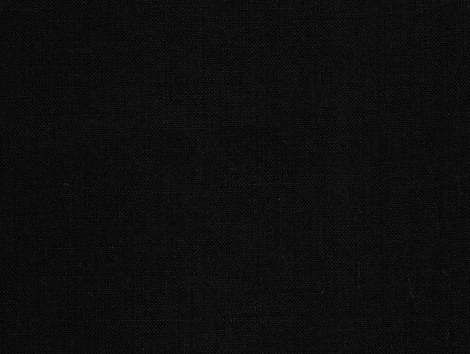 66410-18 ��allgender�۹�/̵��
