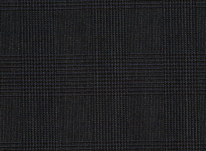 66408-32 ��N-STRETCH�ۺ�/���������å�