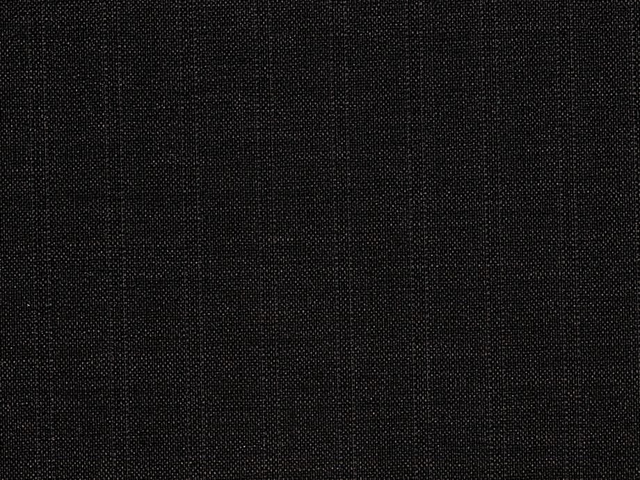 66407-55 ��N-STRETCH�ۥ��졼/�졼��SP