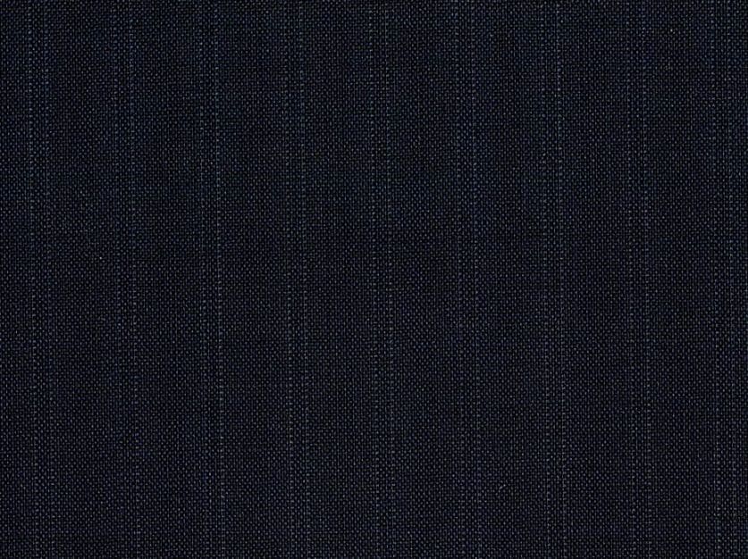 66407-34 ��N-STRETCH�ۺ�/�졼��SP