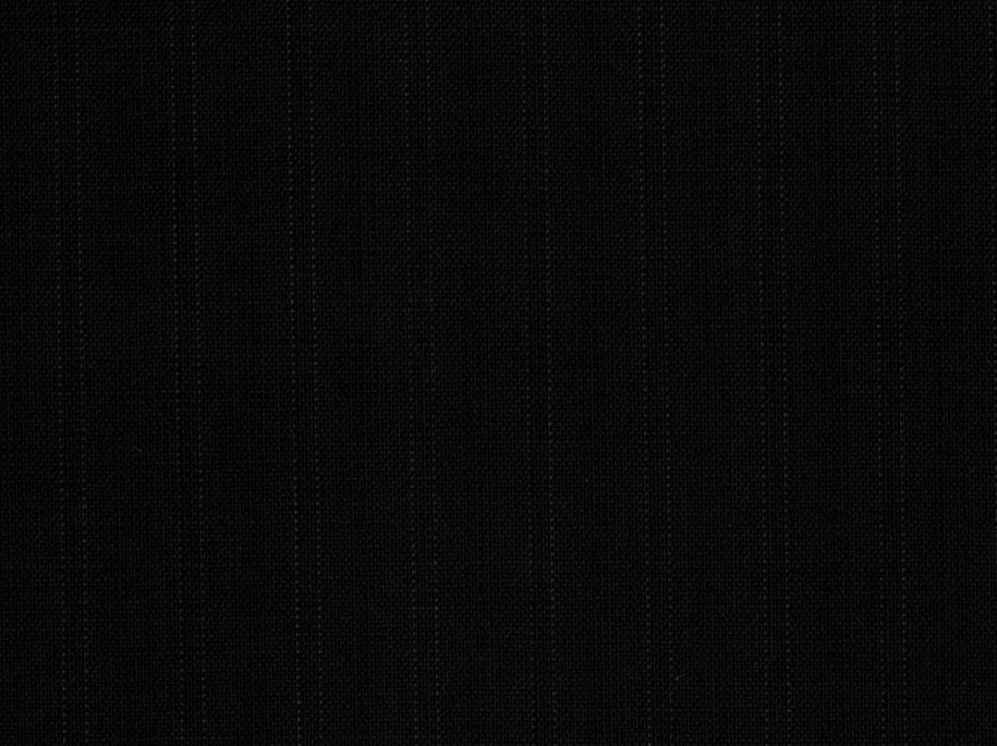 66407-13 ��N-STRETCH�۹�/�졼��SP