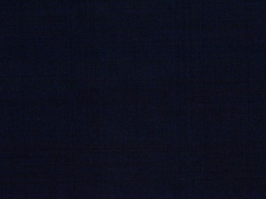 66406-36 ��N-STRETCH�ۺ�/����ɡ�CK