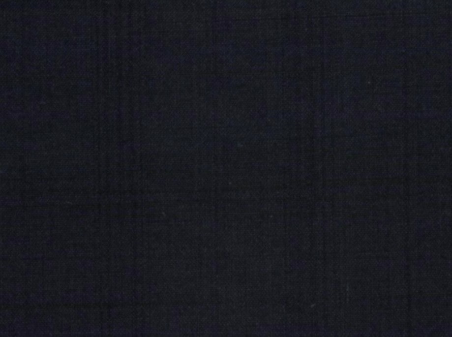 66406-22 ��N-STRETCH��ǻ��/����ɡ�CK